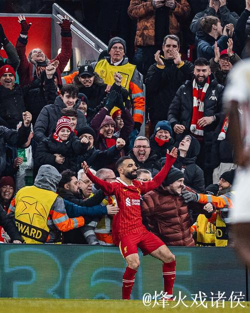 利物浦欧冠主场失利备受关注