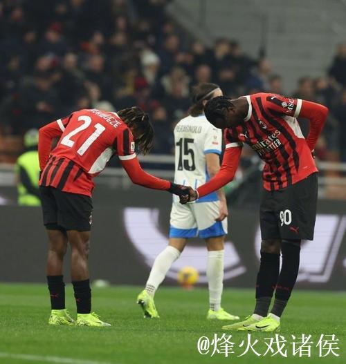 米兰主场遇克星，近5次意甲对阵萨索洛仅获1胜