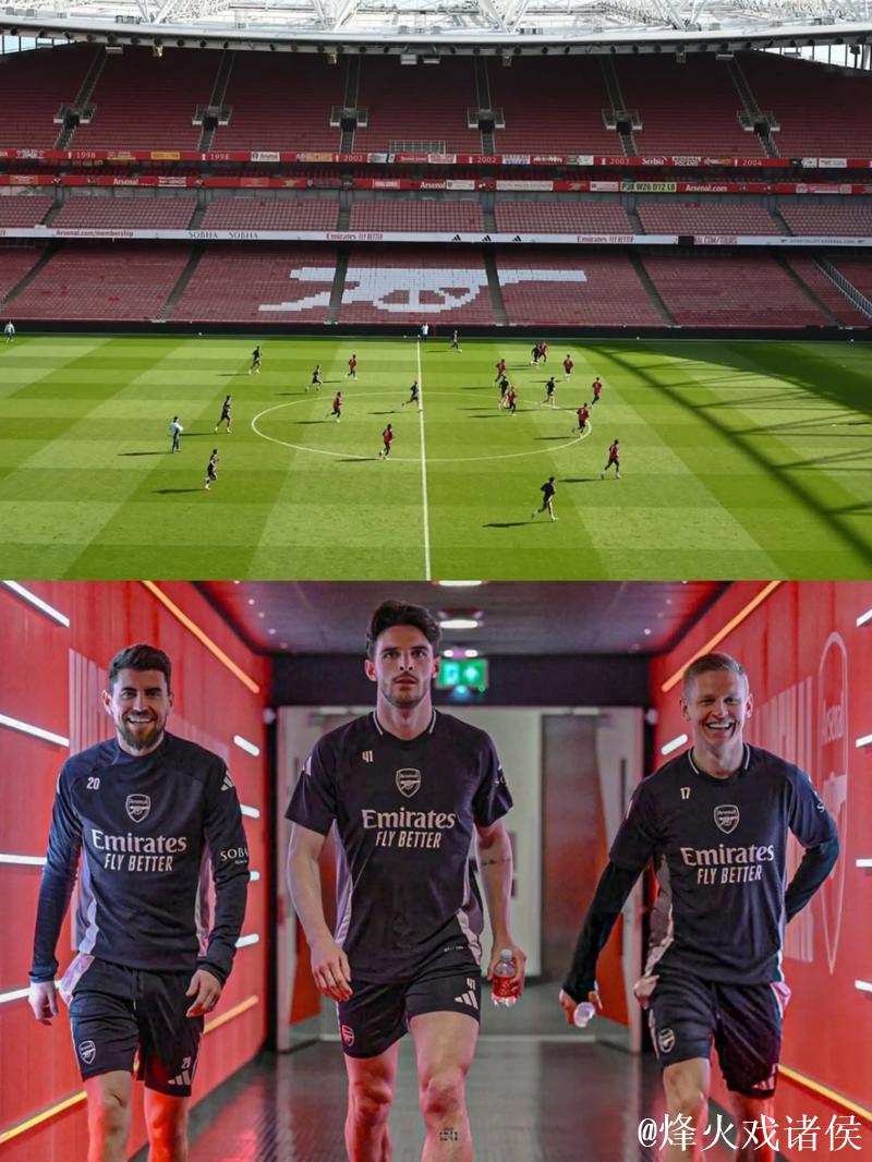 10天硬仗！英超黑马对阵曼联、切尔西和阿森纳