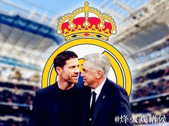 罗马诺:罗杰斯将接手库迪西亚主教练一职,双方已达成协议 罗马诺:罗杰斯将接手库迪西亚主教练一职,双方已达成协议